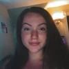 gracie_craft